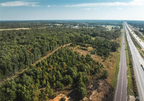 $2,999,900 | 20 Acres Old Highway, Rolla, MO 65401