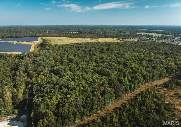$2,999,900 | 20 Acres Old Highway, Rolla, MO 65401
