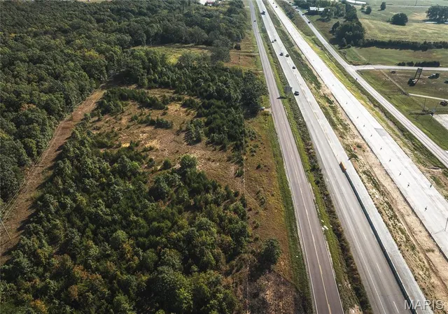 $2,999,900 | 20 Acres Old Highway, Rolla, MO 65401