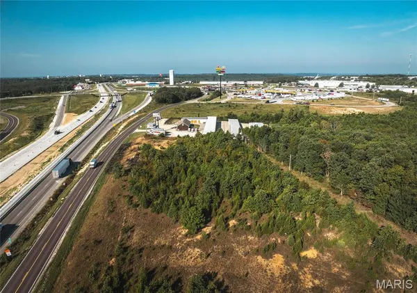 $2,999,900 | 20 Acres Old Highway, Rolla, MO 65401