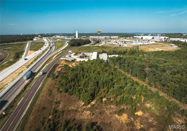 $2,999,900 | 20 Acres Old Highway, Rolla, MO 65401