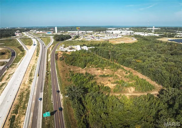 $2,999,900 | 20 Acres Old Highway, Rolla, MO 65401