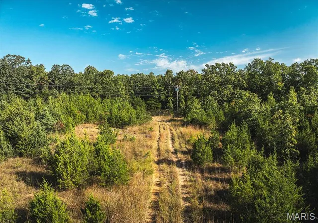 $2,999,900 | 20 Acres Old Highway, Rolla, MO 65401