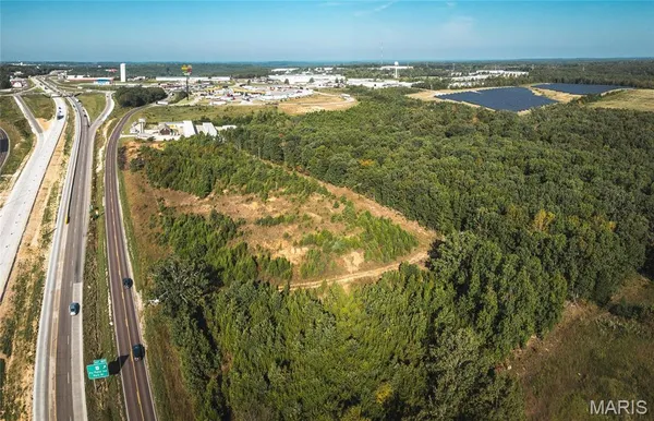 $2,999,900 | 20 Acres Old Highway, Rolla, MO 65401