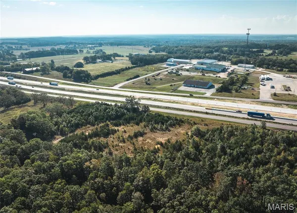 $2,999,900 | 20 Acres Old Highway, Rolla, MO 65401