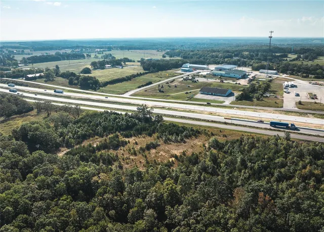 $2,999,900 | 20 Acres Old Highway, Rolla, MO 65401