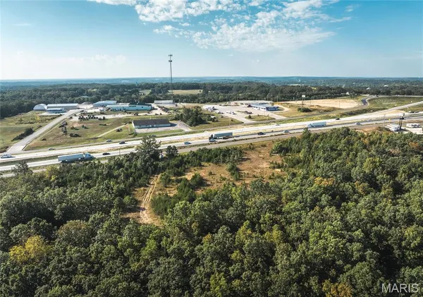$2,999,900 | 20 Acres Old Highway, Rolla, MO 65401