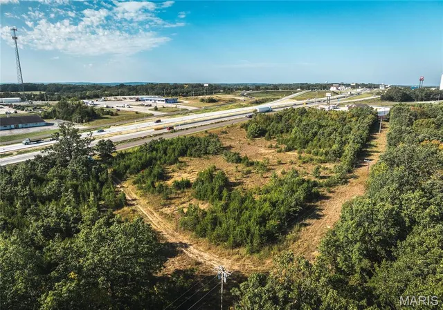 $2,999,900 | 20 Acres Old Highway, Rolla, MO 65401