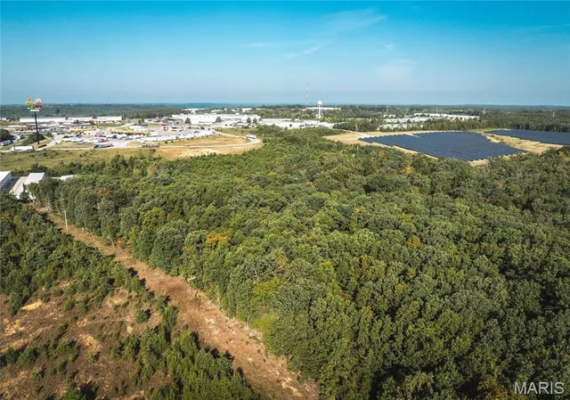 $2,999,900 | 20 Acres Old Highway, Rolla, MO 65401