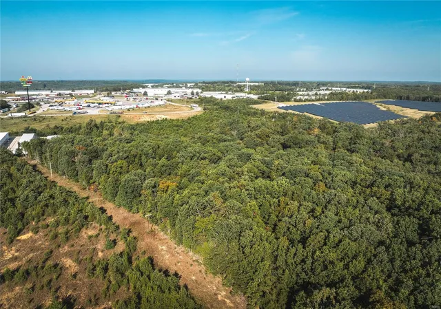 $2,999,900 | 20 Acres Old Highway, Rolla, MO 65401