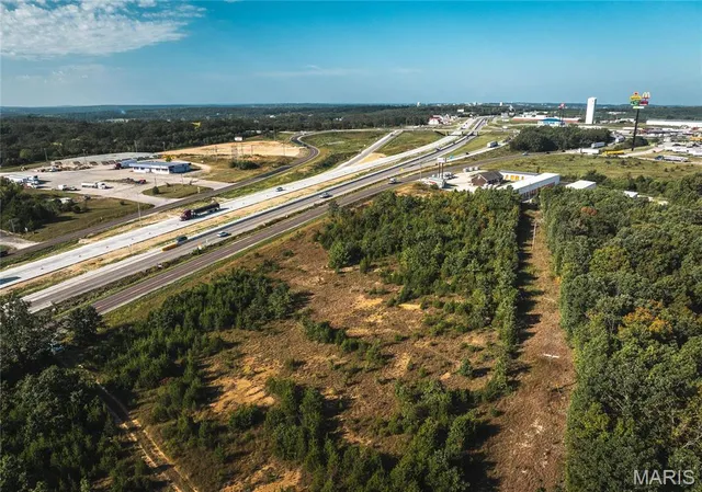 $2,999,900 | 20 Acres Old Highway, Rolla, MO 65401
