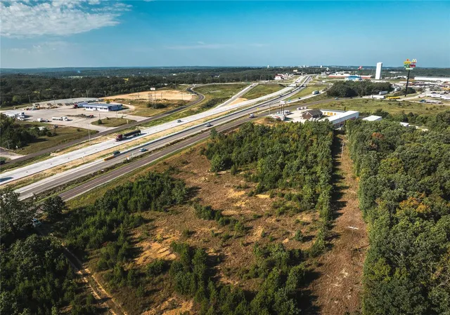 $2,999,900 | 20 Acres Old Highway, Rolla, MO 65401