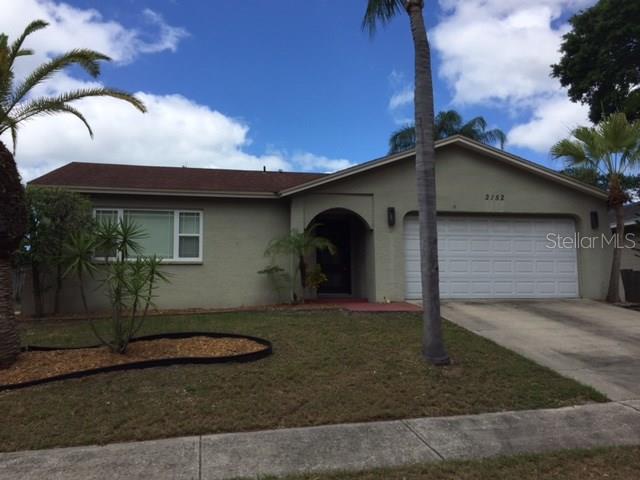 2152 Orangeside Road Palm Harbor, FL 34683 - Photo 1 of 1 Gallery Image 1