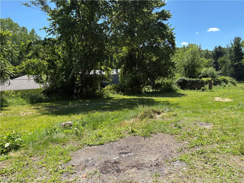 2388 Copley Road Akron, OH 44321 - Photo 22 of 24