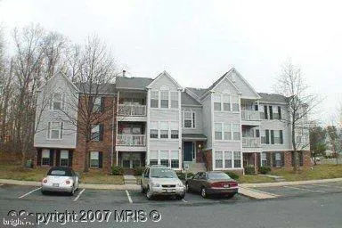$1,400 | 907 C Woodbridge Court, Unit C, Edgewood, MD 21040