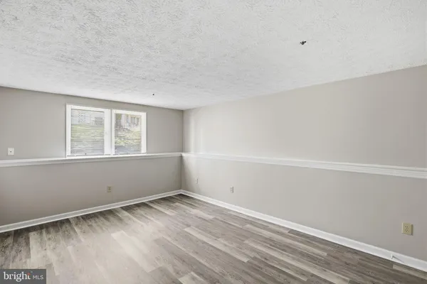 $1,400 | 907 C Woodbridge Court, Unit C, Edgewood, MD 21040
