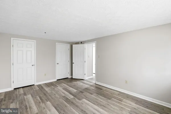 $1,400 | 907 C Woodbridge Court, Unit C, Edgewood, MD 21040