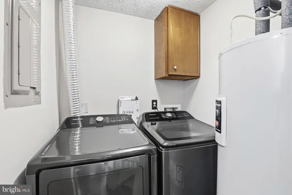 $1,400 | 907 C Woodbridge Court, Unit C, Edgewood, MD 21040