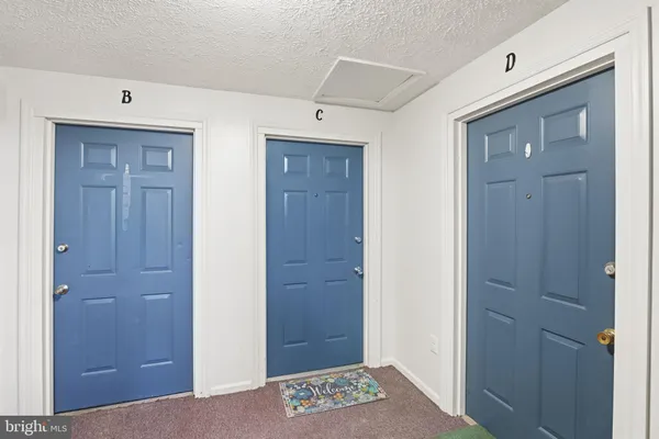 $1,400 | 907 C Woodbridge Court, Unit C, Edgewood, MD 21040