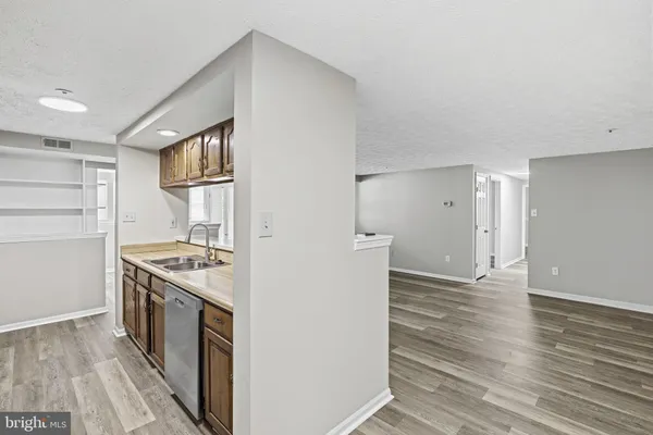 $1,400 | 907 C Woodbridge Court, Unit C, Edgewood, MD 21040