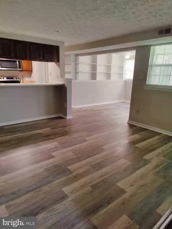 $1,400 | 907 C Woodbridge Court, Unit C, Edgewood, MD 21040