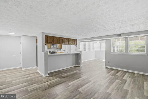 $1,400 | 907 C Woodbridge Court, Unit C, Edgewood, MD 21040