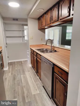 $1,400 | 907 C Woodbridge Court, Unit C, Edgewood, MD 21040