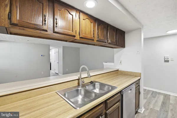 $1,400 | 907 C Woodbridge Court, Unit C, Edgewood, MD 21040