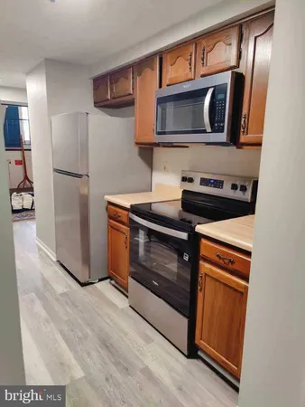 $1,400 | 907 C Woodbridge Court, Unit C, Edgewood, MD 21040