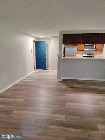 $1,400 | 907 C Woodbridge Court, Unit C, Edgewood, MD 21040