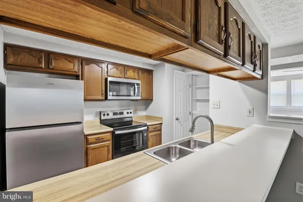 $1,400 | 907 C Woodbridge Court, Unit C, Edgewood, MD 21040