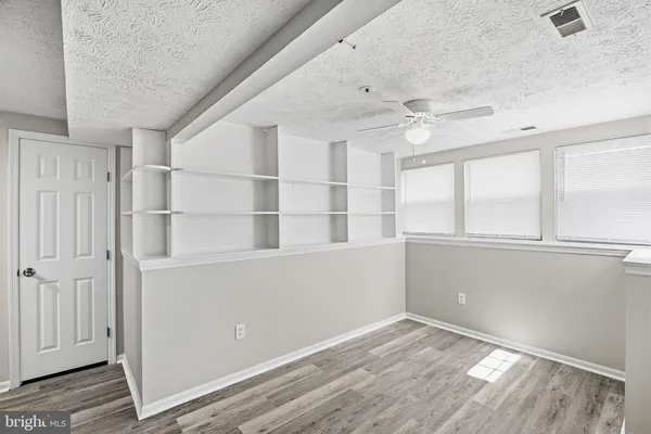 $1,400 | 907 C Woodbridge Court, Unit C, Edgewood, MD 21040