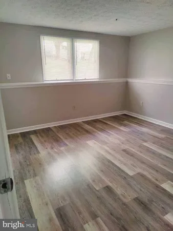 $1,400 | 907 C Woodbridge Court, Unit C, Edgewood, MD 21040