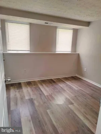 $1,400 | 907 C Woodbridge Court, Unit C, Edgewood, MD 21040