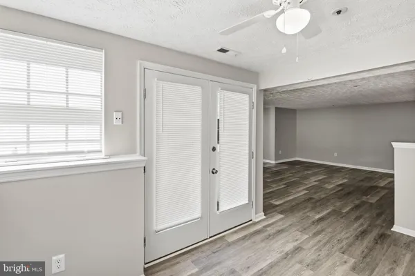 $1,400 | 907 C Woodbridge Court, Unit C, Edgewood, MD 21040