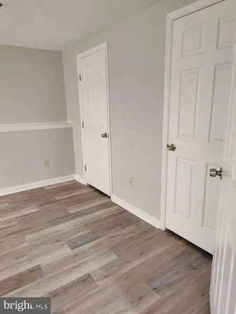 $1,400 | 907 C Woodbridge Court, Unit C, Edgewood, MD 21040