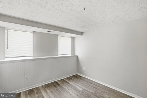 $1,400 | 907 C Woodbridge Court, Unit C, Edgewood, MD 21040