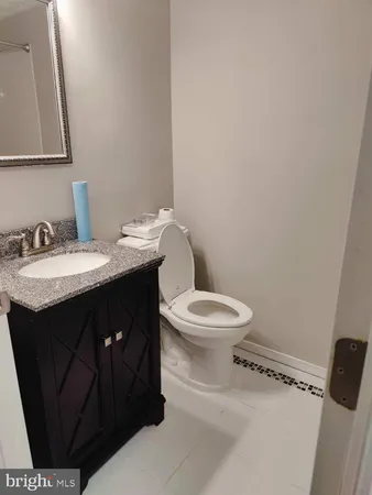 $1,400 | 907 C Woodbridge Court, Unit C, Edgewood, MD 21040
