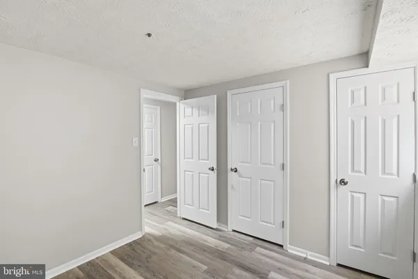 $1,400 | 907 C Woodbridge Court, Unit C, Edgewood, MD 21040