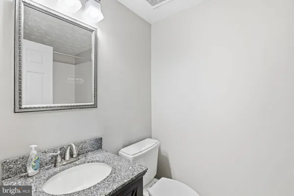 $1,400 | 907 C Woodbridge Court, Unit C, Edgewood, MD 21040