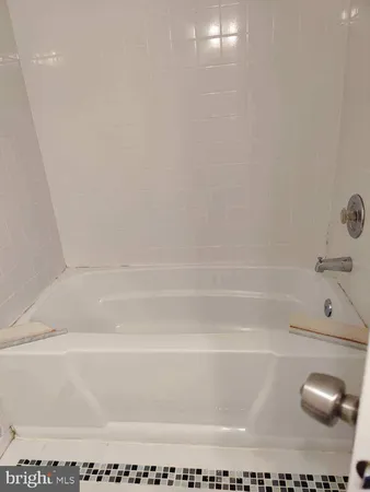 $1,400 | 907 C Woodbridge Court, Unit C, Edgewood, MD 21040