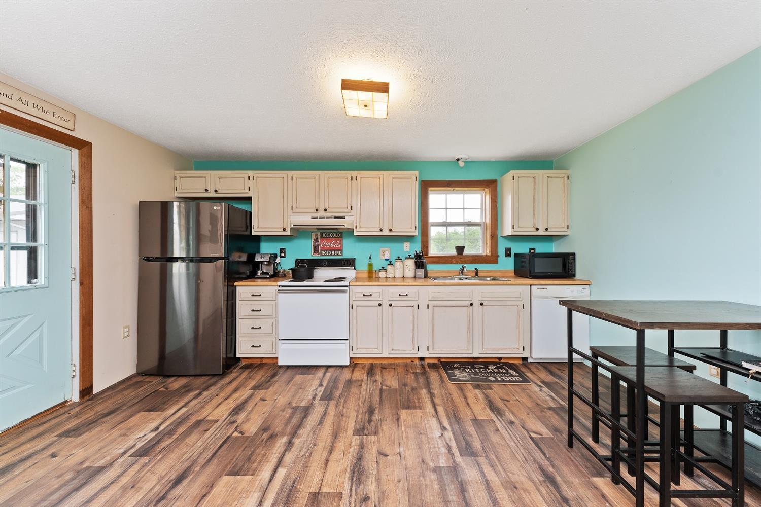 8844 McGohan Road Georgetown, OH 45121 - Photo 8 of 29