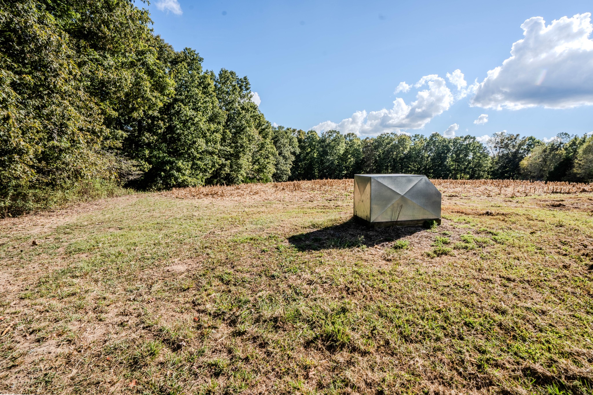 0 South Randall Road Westpoint, TN 38486 - Photo 76 of 79