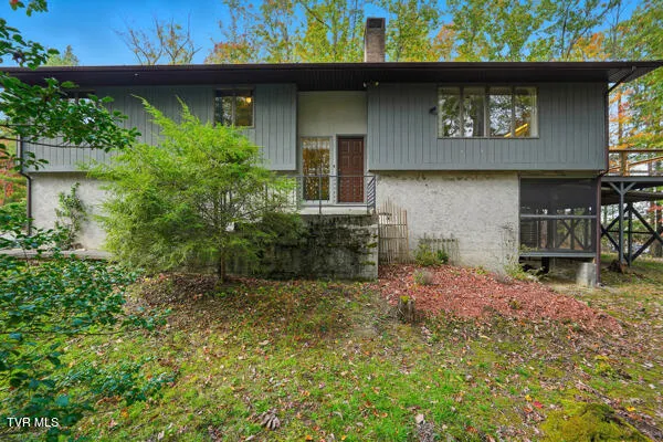 $329,000 | 158 Straughan Avenue Southwest, Wise, VA 24293