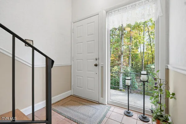 $329,000 | 158 Straughan Avenue Southwest, Wise, VA 24293