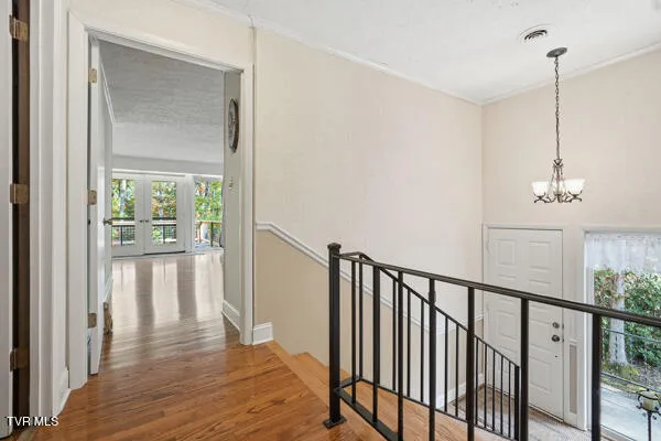 $329,000 | 158 Straughan Avenue Southwest, Wise, VA 24293