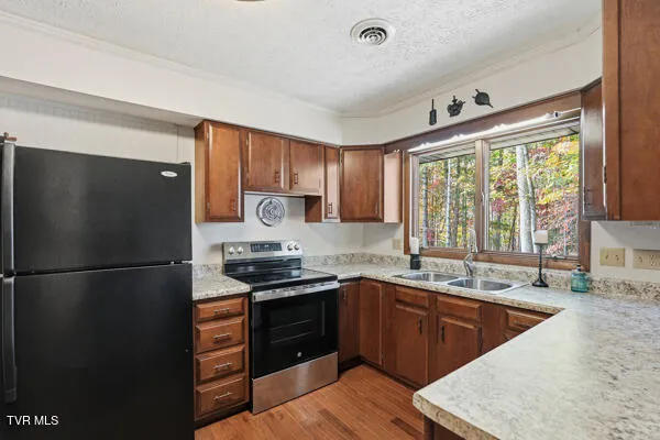 $329,000 | 158 Straughan Avenue Southwest, Wise, VA 24293