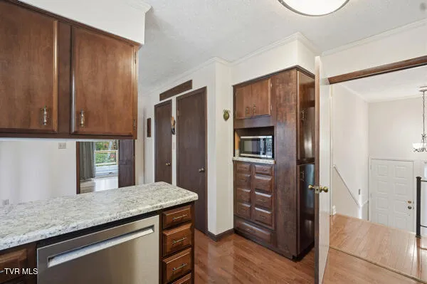 $329,000 | 158 Straughan Avenue Southwest, Wise, VA 24293