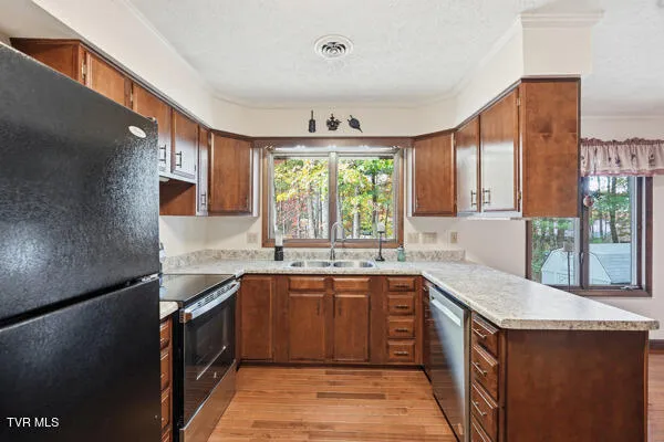 $329,000 | 158 Straughan Avenue Southwest, Wise, VA 24293