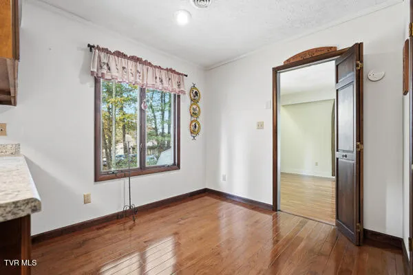 $329,000 | 158 Straughan Avenue Southwest, Wise, VA 24293